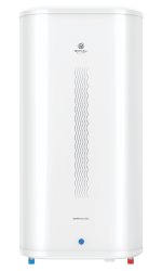 Накопительный водонагреватель Royal Clima RWH-SGD100-FS Sigma Dry Inox