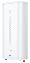Накопительный водонагреватель Royal Clima RWH-SGD100-FS Sigma Dry Inox
