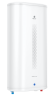 Накопительный водонагреватель Royal Clima RWH-SGD100-FS Sigma Dry Inox