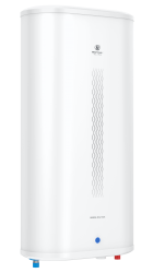 Накопительный водонагреватель Royal Clima RWH-SGD100-FS Sigma Dry Inox