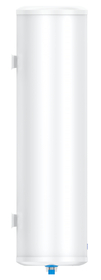 Накопительный водонагреватель Royal Clima RWH-SGD100-FS Sigma Dry Inox