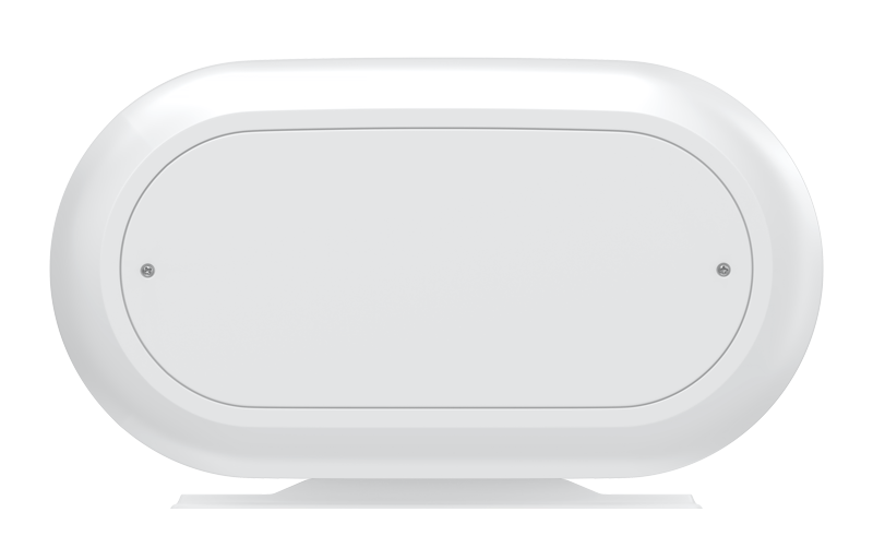 Накопительный водонагреватель Royal Clima RWH-SGD100-FS Sigma Dry Inox