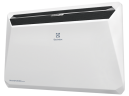 Электрический конвектор Electrolux ECH/R-2000T-E3 Rapid Transformer