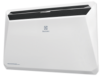Электрический конвектор Electrolux ECH/R-2000T-E3 Rapid Transformer
