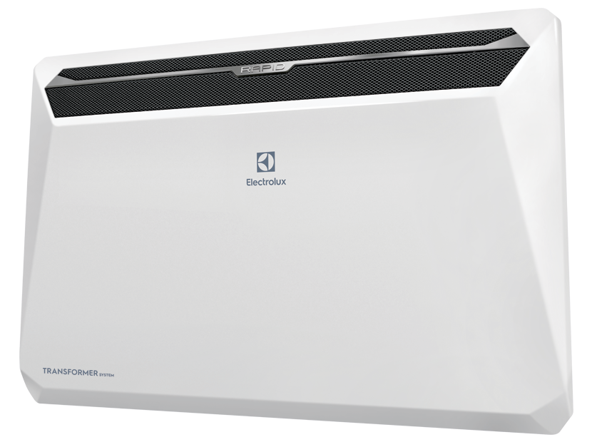 Электрический конвектор Electrolux ECH/R-2000T-E3 Rapid Transformer