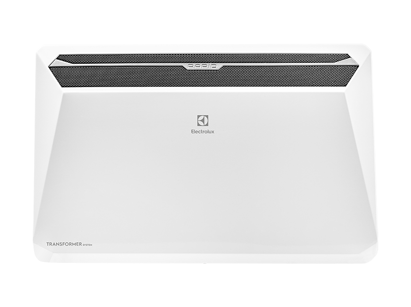 Электрический конвектор Electrolux ECH/R-2000T-E3 Rapid Transformer