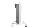 Электрический конвектор Electrolux ECH/R-2000T-E3 Rapid Transformer