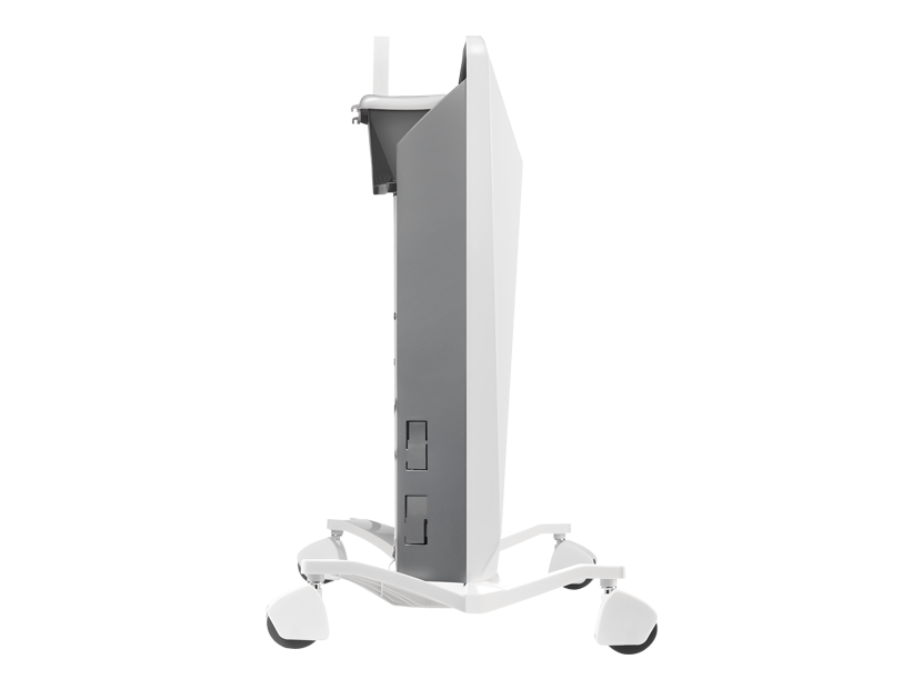 Электрический конвектор Electrolux ECH/R-2000T-E3 Rapid Transformer