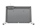 Электрический конвектор Electrolux ECH/R-2000T-E3 Rapid Transformer