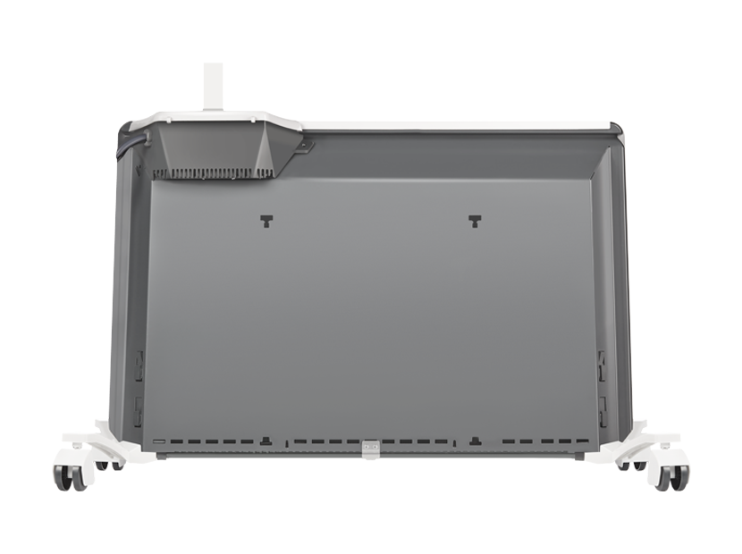 Электрический конвектор Electrolux ECH/R-2000T-E3 Rapid Transformer