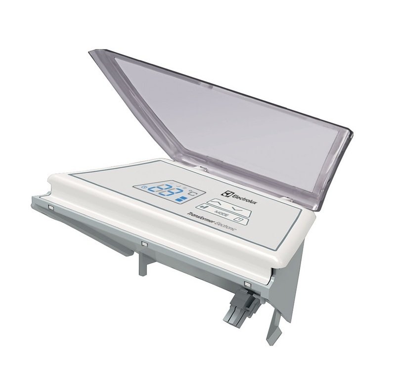 Электрический конвектор Electrolux ECH/R-2000T-E3 Rapid Transformer