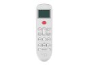 Сплит-система Daichi E20AVQ1/E20FV1 Epsilon 1 UNL