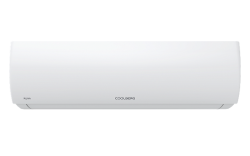 Сплит-система Coolberg CS-12R1-IN/CS-12R1-OUT Runa