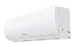 Сплит-система Coolberg CS-12R1-IN/CS-12R1-OUT Runa