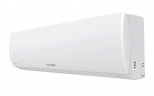 Сплит-система Coolberg CS-12R1-IN/CS-12R1-OUT Runa