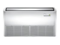 Напольно-потолочная сплит-система Midea MUE-24HRN1-Q/MOX431U-24HN1-LQ