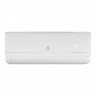 Сплит-система Electrolux EACS-09HSK/N3_24Y Skandi
