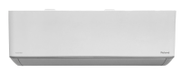 Сплит-система Roland RDI-WZ24HSS/N1-IN/RDI-WZ24HSS/N1-OUT Wizard Inverter