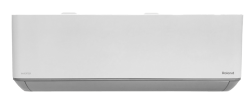 Сплит-система Roland RDI-WZ24HSS/N1-IN/RDI-WZ24HSS/N1-OUT Wizard Inverter