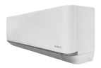 Сплит-система Roland RDI-WZ24HSS/N1-IN/RDI-WZ24HSS/N1-OUT Wizard Inverter
