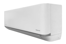 Сплит-система Roland RDI-WZ24HSS/N1-IN/RDI-WZ24HSS/N1-OUT Wizard Inverter