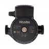Циркуляционный насос Hoobs CT 25-120 180