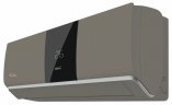 Сплит-система IGC RAS-V09RTF/RAC-V09RTF Freddo Grey DC Inverter
