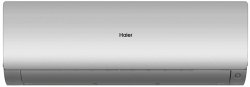 Внутренний блок мульти сплит-системы Haier AS35S2SF3FA-S Flexis Inverter