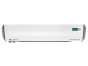 Электрическая тепловая завеса Ballu BHC-L09-S03-ST