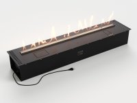 Автоматический биокамин Good Fire 1300 АБК-1300