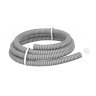 Комплект теплого пола Royal Thermo Flat Mat RTFM 2-150-3