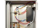 Настенный электрический котел Kotitonttu Ainova QM-4
