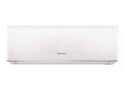 Сплит-система Hisense AS-18UW4RMADB02G/AS-18UW4RMADB02W Smart DC Inverter