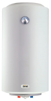 Водонагреватель Ferroli E-GLASS V-30 Slim