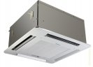 Внутренний кассетный блок мульти сплит-системы Hisense AMC-12UX4SAA
