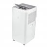 Мобильный кондиционер Electrolux EACM-09 XN/N6 Solo