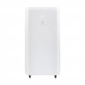 Мобильный кондиционер Electrolux EACM-09 XN/N6 Solo