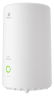 Увлажнитель воздуха ультразвуковой Royal Clima RUH-LM300/4.0M-WT Lima
