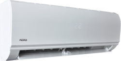 Сплит система Aero ARS‑II-12IH21D6‑01 / ARS‑II-12OH21D6‑01