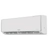 Внутренний блок мульти сплит-системы Shuft SFMS/I-09 HB FMI/N8 White Wi-Fi