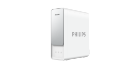 Система обратного осмоса Philips AUT2016/10 AquaShield