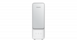Система обратного осмоса Philips AUT2016/10 AquaShield