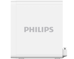 Система обратного осмоса Philips AUT2016/10 AquaShield