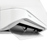 Сплит-система Toshiba RAS-24CKVG-EE / RAS-24CAVG-EE Seiya