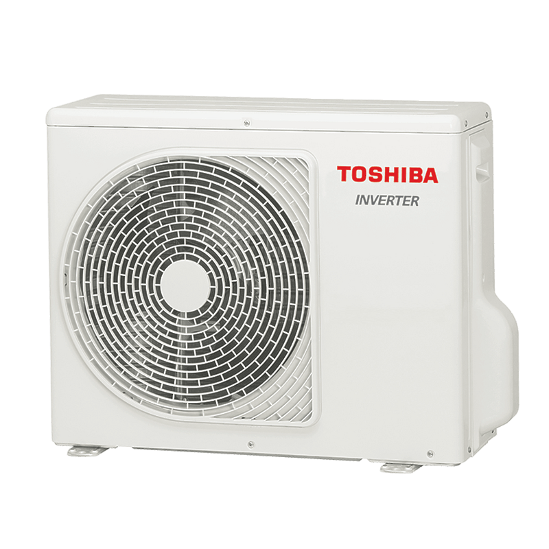 Сплит-система Toshiba RAS-24CKVG-EE / RAS-24CAVG-EE Seiya
