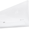 Сплит-система Ballu BSVI-09HN8 Discovery DC Inverter