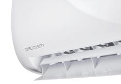 Сплит-система Ballu BSVI-09HN8 Discovery DC Inverter