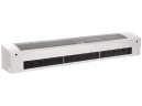 Тепловая завеса Ballu BHC-H20A-PS (пульт BRC-F)