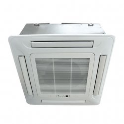 Кассетная сплит-система SHIVAKI SCH-489BE