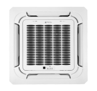 Кассетная сплит-система Royal Clima ES-C 12HRCX/ES-E 12HCX/ES-C pan/1X Esperto